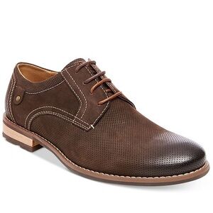 Steven Madden Olivyr Oxfords Dress Shoes
